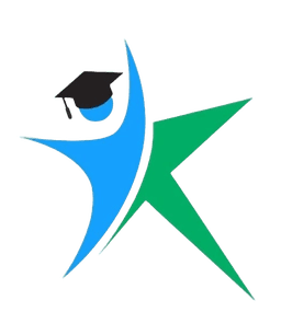 Strive Stars Academy